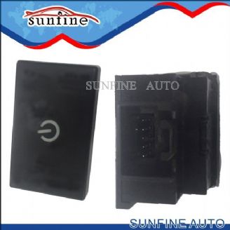 Ford/Mazda push 1 switch