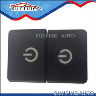 Ford/Mazda 2 push switch 