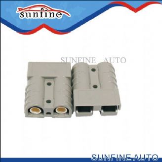  Anderson Plug / Connecter