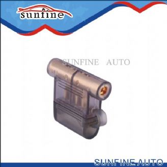 30A/32V DC Fuse Holder