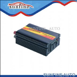300W Pure Sine Wave Inveter