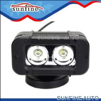 DC10-30V 20W LED LIGHT BAR