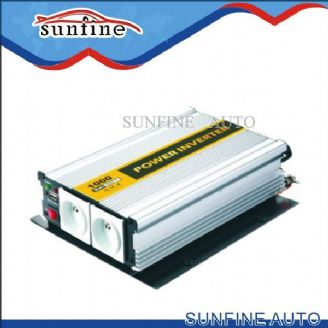 1000W Sine Wave Inveter