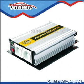 1200W Sine Wave Inveter