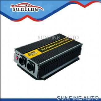 2KW Modified Sine Wave Inveter