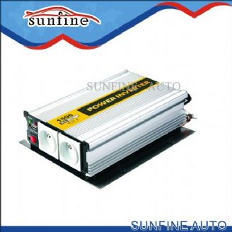 3KW Modified Sine Wave Inveter
