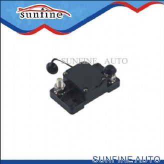 Themal trip Circuit Breakers