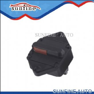 Panel mount Circuit Breakers