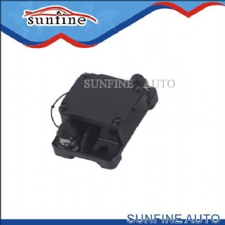 CYCLING Circuit Breakers