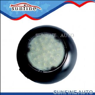  LED Portable Utility Light