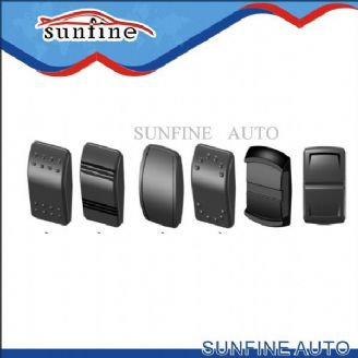 Switch Covetr Without Printing