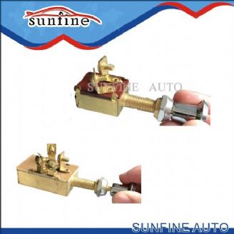 Long Panel Switch push-pull