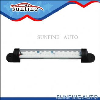 LED Tube Light