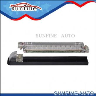 EZ Connect Utility Strip Light