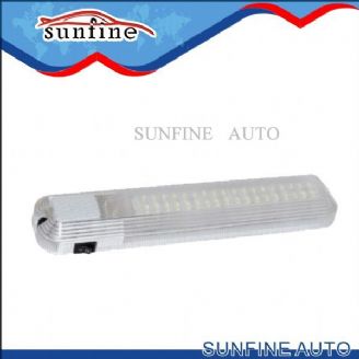 ECO Ceiling Light LED