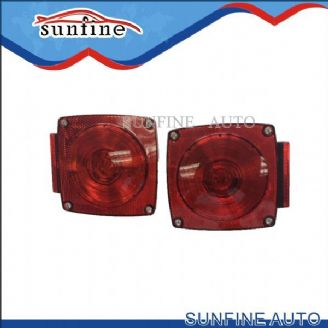 TRAILER Rear Light bulb