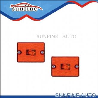 TRAILER Side Light bulb