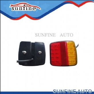 Waterproof TRAILER LIGHT