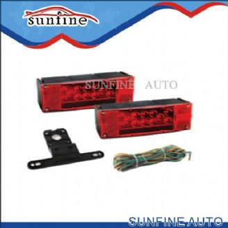 TRAILER LIGHT KITS