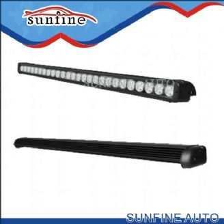 260W LED LIGHT BAR