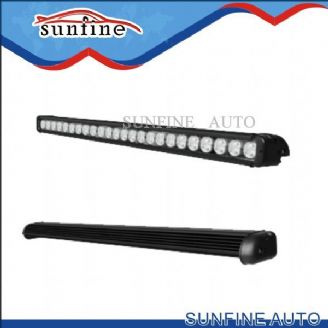 240W LED LIGHT BAR