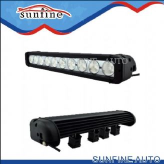 100W LIGHT BAR