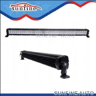 240W LED LIGHT BAR