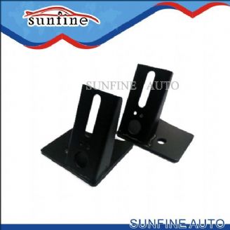 Stand for led lights