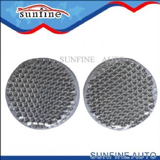 LED Door Flashing Waring Light