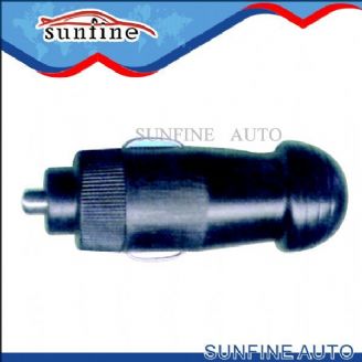 Auto Cigarette Plug