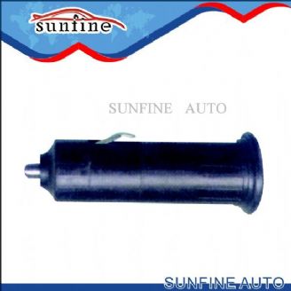 Auto Cigarette Plug 