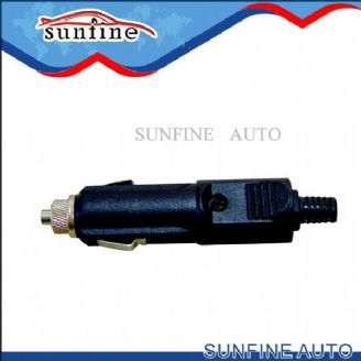 Auto Cigarette Plug