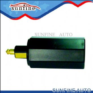 Auto Cigarette Socket