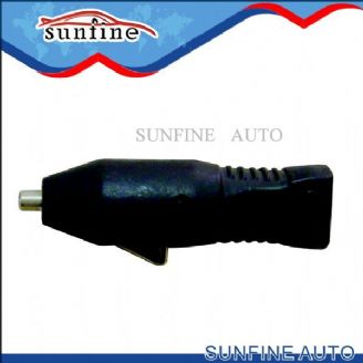 Auto Cigarette Plug