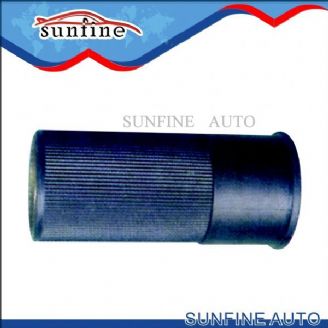 Auto Cigarette Socket