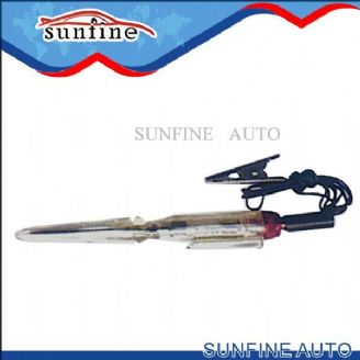 Ciruit Tester 6 or 12V