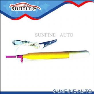 Ciruit Tester 6 or 12V