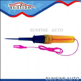 Ciruit Tester 6 or 12V