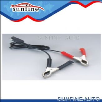 Car Modification Wire Group