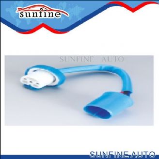 Car Modification Wire Group