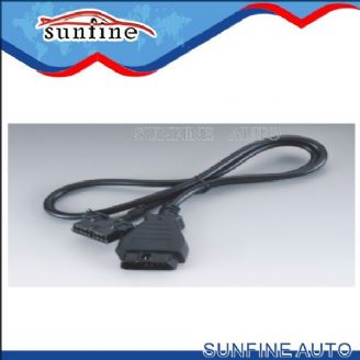 On-board Diagnostic Wire Group