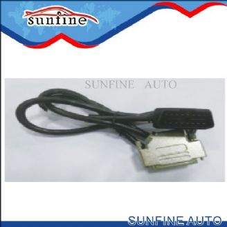 On-board Diagnostic Wire Group