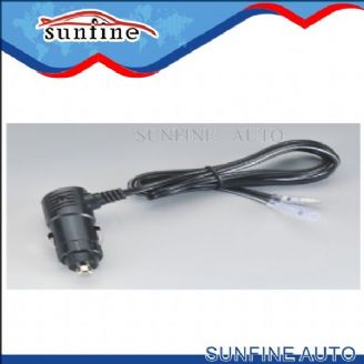 Car Chargers Wire Harness