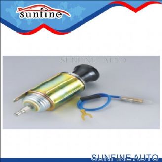 Car Chargers Wire Harness