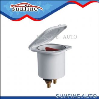 Isolator Battery Switch