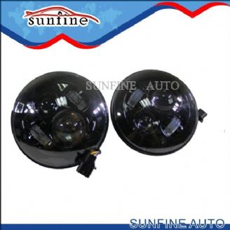 50000 hours LED Light