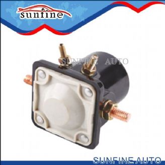 Relay Switches 8761053