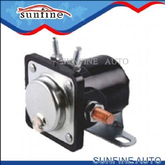 Relay Switches 2095360