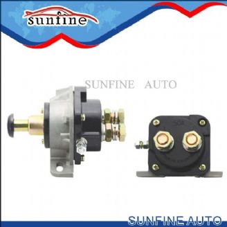 Relay Switches BM-1212.3737-05