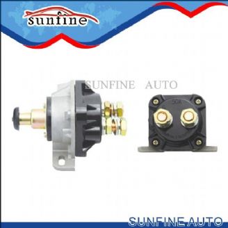 Relay Switches BM-1212.3737-04